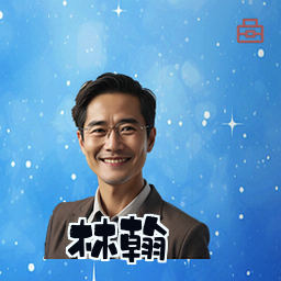 林翰