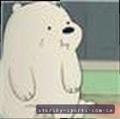 李娜